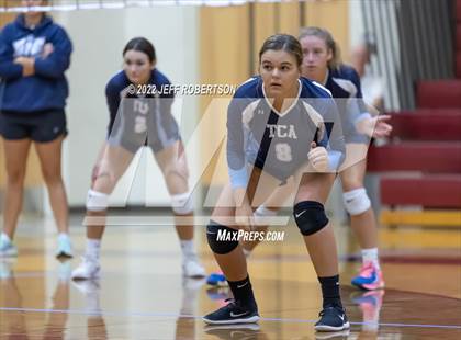 Thumbnail 1 in The Classical Academy of Sarasota (Braden River Invitational) photogallery.