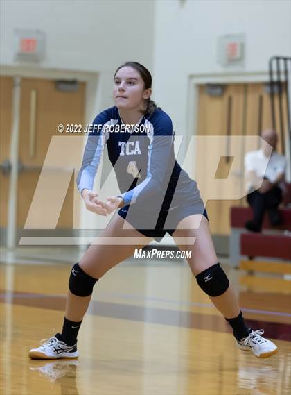 Thumbnail 3 in The Classical Academy of Sarasota (Braden River Invitational) photogallery.
