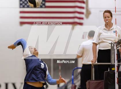 Thumbnail 3 in The Classical Academy of Sarasota (Braden River Invitational) photogallery.