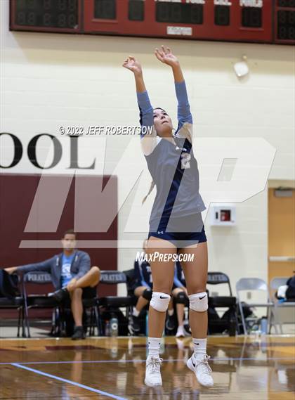 Thumbnail 3 in The Classical Academy of Sarasota (Braden River Invitational) photogallery.