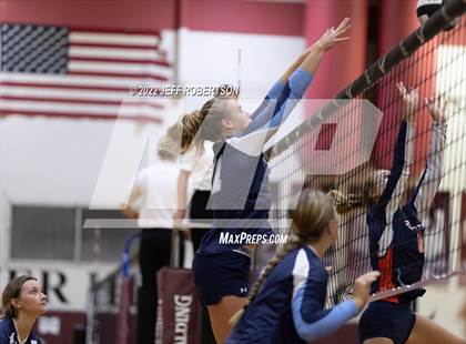 Thumbnail 1 in The Classical Academy of Sarasota (Braden River Invitational) photogallery.