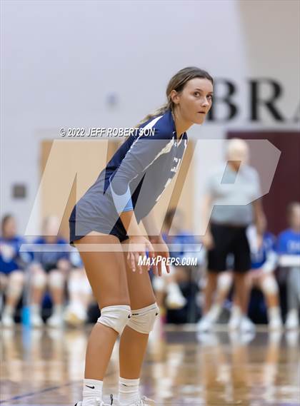 Thumbnail 3 in The Classical Academy of Sarasota (Braden River Invitational) photogallery.