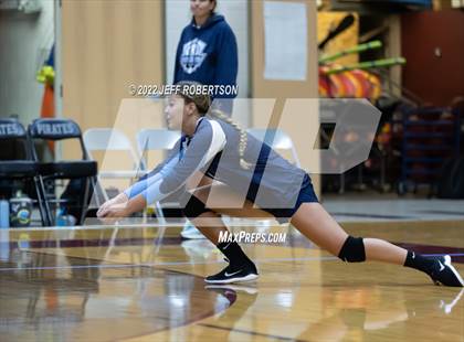 Thumbnail 2 in The Classical Academy of Sarasota (Braden River Invitational) photogallery.