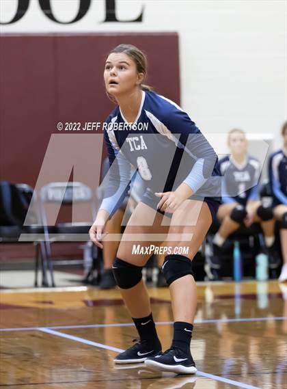 Thumbnail 1 in The Classical Academy of Sarasota (Braden River Invitational) photogallery.