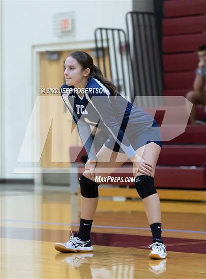 Thumbnail 2 in The Classical Academy of Sarasota (Braden River Invitational) photogallery.