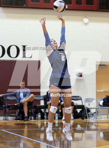 Thumbnail 3 in The Classical Academy of Sarasota (Braden River Invitational) photogallery.