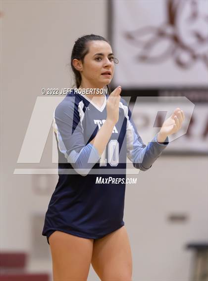 Thumbnail 1 in The Classical Academy of Sarasota (Braden River Invitational) photogallery.