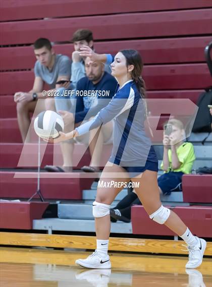 Thumbnail 3 in The Classical Academy of Sarasota (Braden River Invitational) photogallery.