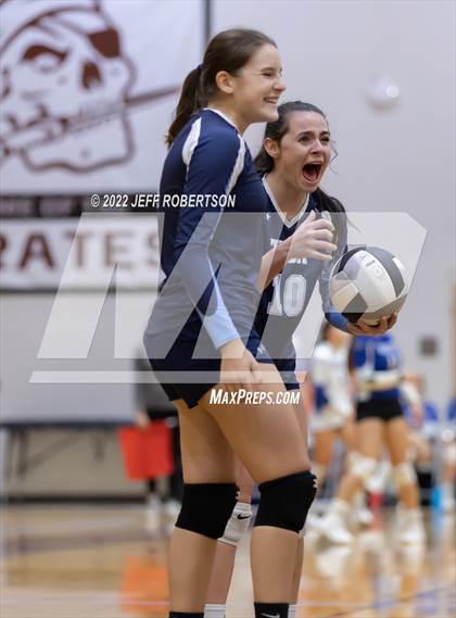 Thumbnail 2 in The Classical Academy of Sarasota (Braden River Invitational) photogallery.