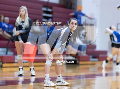 Thumbnail 2 in The Classical Academy of Sarasota (Braden River Invitational) photogallery.