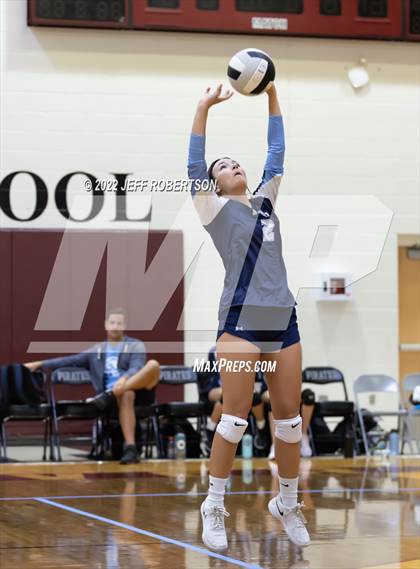 Thumbnail 2 in The Classical Academy of Sarasota (Braden River Invitational) photogallery.
