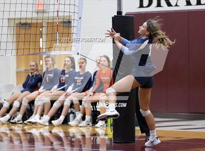 Thumbnail 3 in The Classical Academy of Sarasota (Braden River Invitational) photogallery.