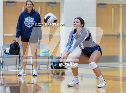 Thumbnail 1 in The Classical Academy of Sarasota (Braden River Invitational) photogallery.