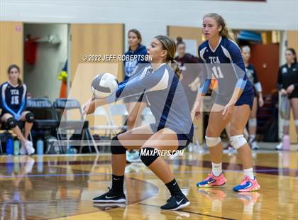 Thumbnail 3 in The Classical Academy of Sarasota (Braden River Invitational) photogallery.