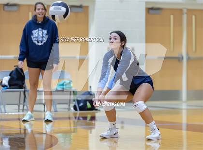 Thumbnail 3 in The Classical Academy of Sarasota (Braden River Invitational) photogallery.