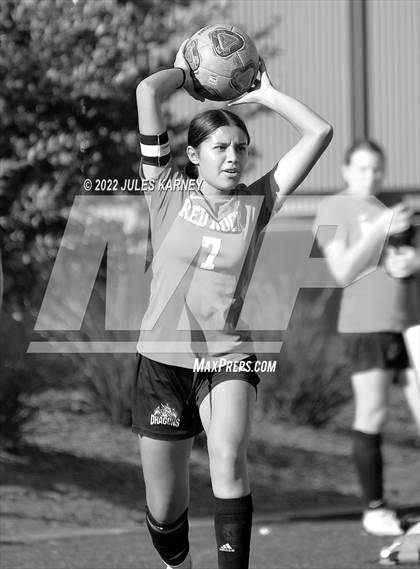 Thumbnail 3 in Legacy @ Doral Academy Of Red Rock photogallery.