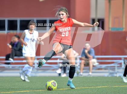 Thumbnail 1 in Legacy @ Doral Academy Of Red Rock photogallery.