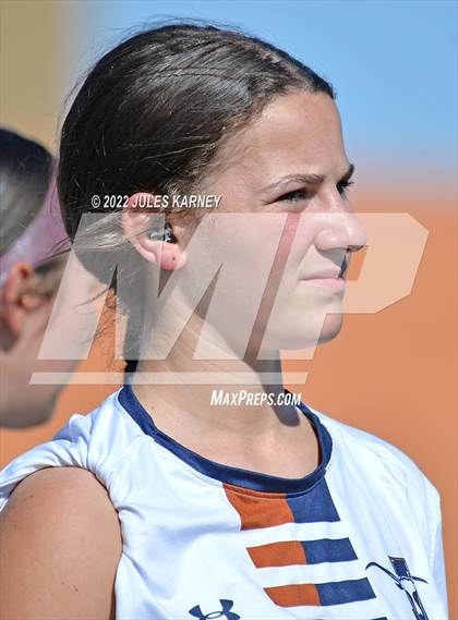 Thumbnail 2 in Legacy @ Doral Academy Of Red Rock photogallery.