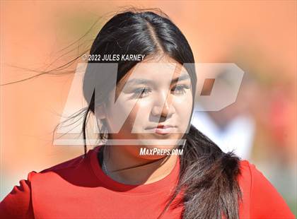 Thumbnail 3 in Legacy @ Doral Academy Of Red Rock photogallery.