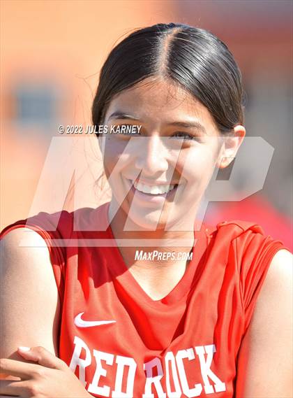 Thumbnail 1 in Legacy @ Doral Academy Of Red Rock photogallery.