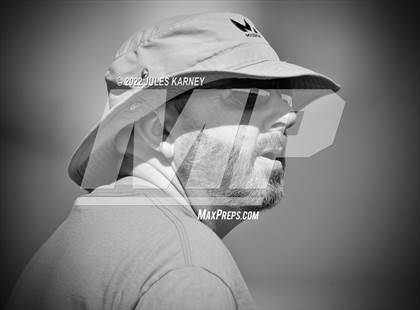 Thumbnail 3 in Legacy @ Doral Academy Of Red Rock photogallery.