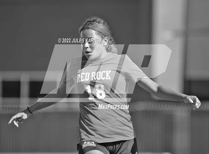 Thumbnail 3 in Legacy @ Doral Academy Of Red Rock photogallery.