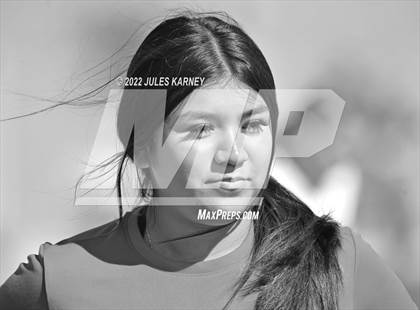 Thumbnail 2 in Legacy @ Doral Academy Of Red Rock photogallery.