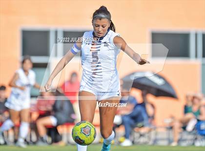 Thumbnail 1 in Legacy @ Doral Academy Of Red Rock photogallery.