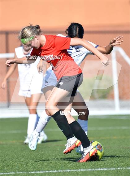 Thumbnail 3 in Legacy @ Doral Academy Of Red Rock photogallery.