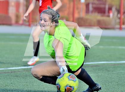 Thumbnail 2 in Legacy @ Doral Academy Of Red Rock photogallery.