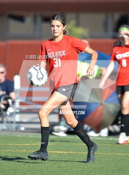 Thumbnail 2 in Legacy @ Doral Academy Of Red Rock photogallery.