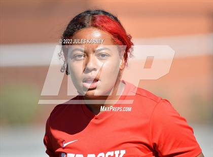 Thumbnail 2 in Legacy @ Doral Academy Of Red Rock photogallery.