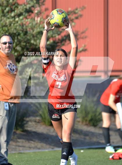 Thumbnail 2 in Legacy @ Doral Academy Of Red Rock photogallery.