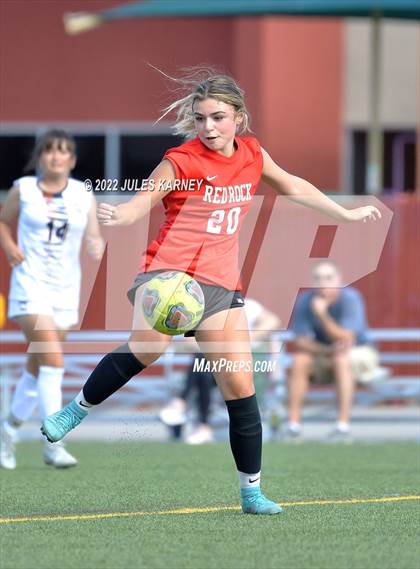 Thumbnail 2 in Legacy @ Doral Academy Of Red Rock photogallery.