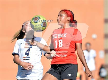 Thumbnail 2 in Legacy @ Doral Academy Of Red Rock photogallery.