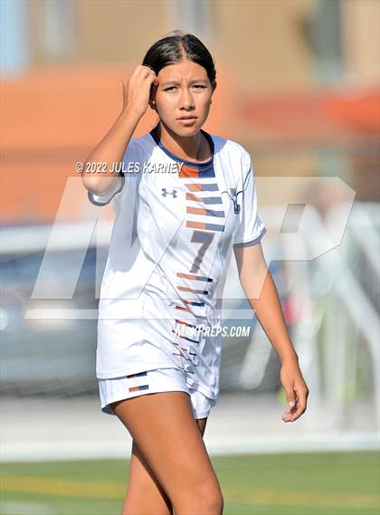 Thumbnail 2 in Legacy @ Doral Academy Of Red Rock photogallery.