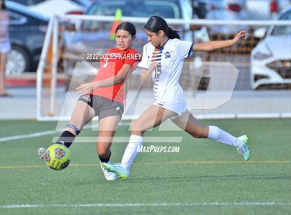 Thumbnail 1 in Legacy @ Doral Academy Of Red Rock photogallery.
