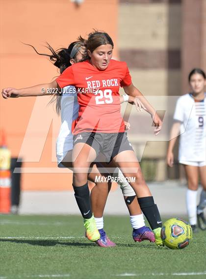 Thumbnail 2 in Legacy @ Doral Academy Of Red Rock photogallery.