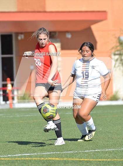 Thumbnail 3 in Legacy @ Doral Academy Of Red Rock photogallery.