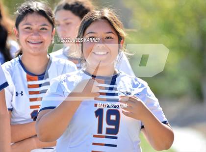 Thumbnail 1 in Legacy @ Doral Academy Of Red Rock photogallery.