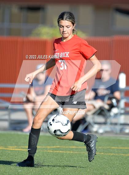 Thumbnail 3 in Legacy @ Doral Academy Of Red Rock photogallery.