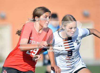 Thumbnail 3 in Legacy @ Doral Academy Of Red Rock photogallery.