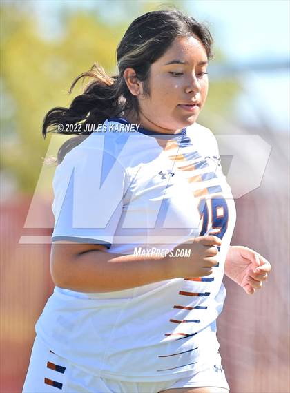 Thumbnail 3 in Legacy @ Doral Academy Of Red Rock photogallery.