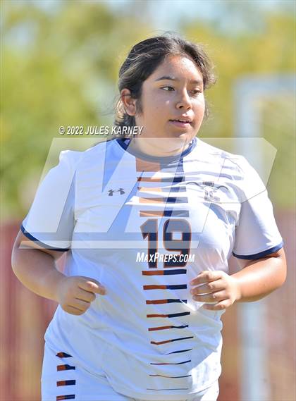 Thumbnail 2 in Legacy @ Doral Academy Of Red Rock photogallery.