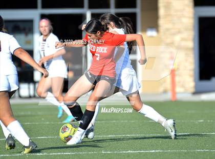 Thumbnail 2 in Legacy @ Doral Academy Of Red Rock photogallery.