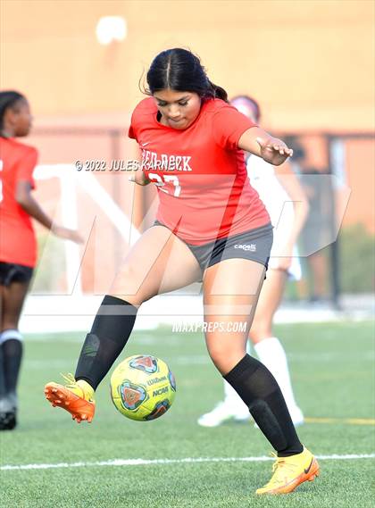 Thumbnail 2 in Legacy @ Doral Academy Of Red Rock photogallery.