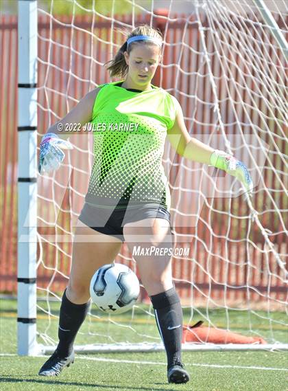 Thumbnail 2 in Legacy @ Doral Academy Of Red Rock photogallery.