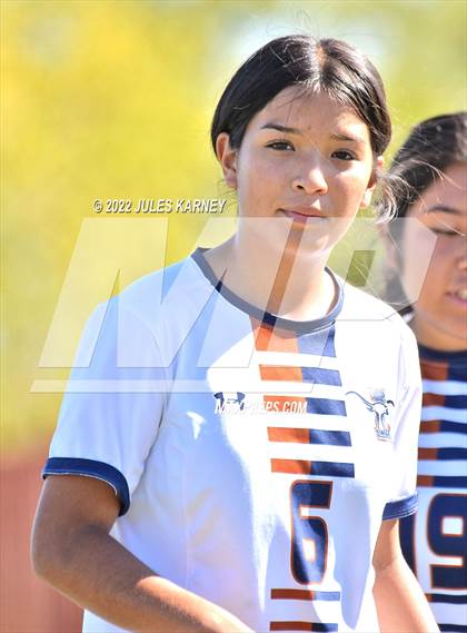 Thumbnail 3 in Legacy @ Doral Academy Of Red Rock photogallery.