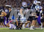 Photo from the gallery "Omaha Central @ Creighton Prep"