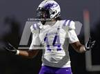 Photo from the gallery "Omaha Central @ Creighton Prep"